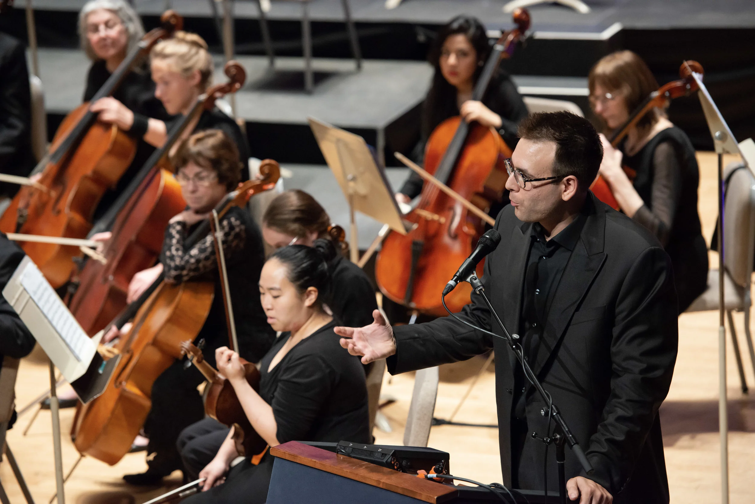 SymphonyForScience-Concert_DSC7269.jpg