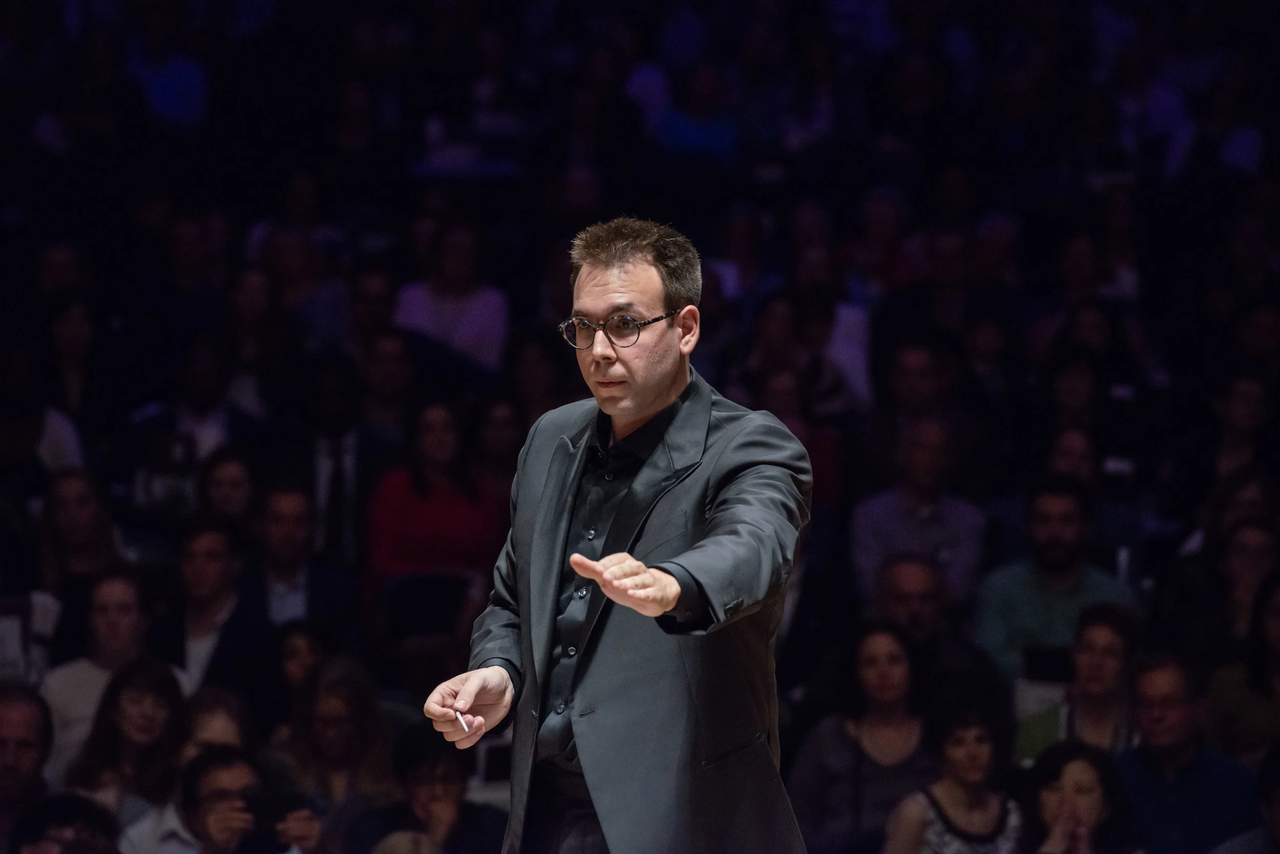 SymphonyForScience-Concert_DSC7212.jpg