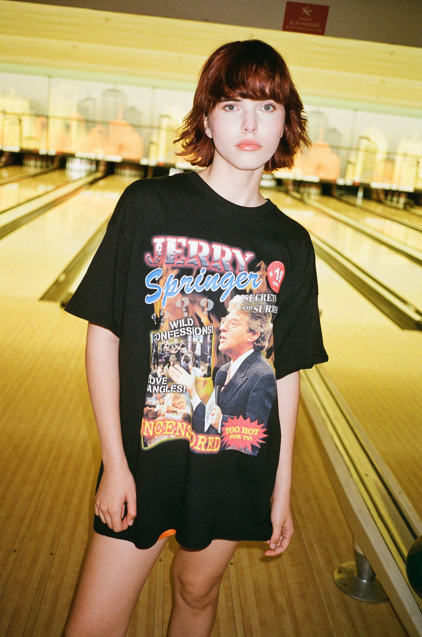 2023_0703_BrookeCharlese_Bowling_35mm_SELECTS_1.jpg