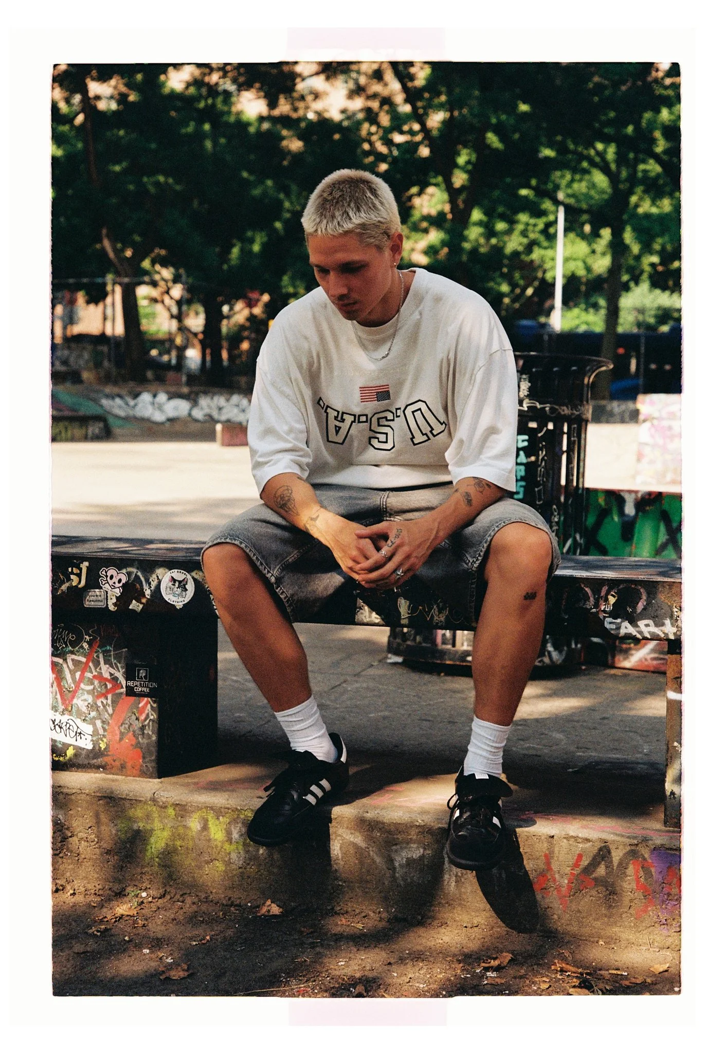 2024_0709_NYC-STREETWEAR_Genadij_UNITE-UNITE_WEB-READY_LOW-RES_noahdye.com_14.jpg