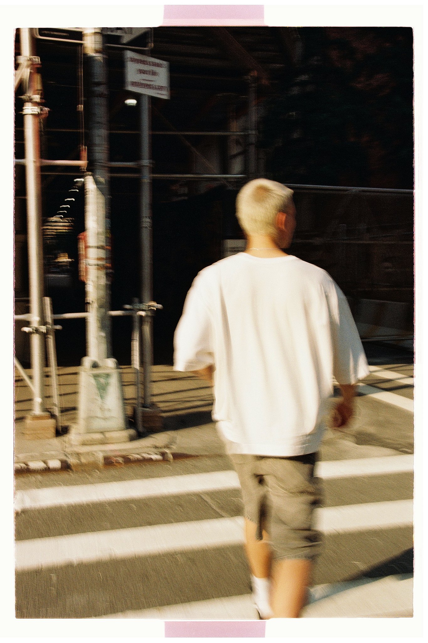 2024_0709_NYC-STREETWEAR_Genadij_UNITE-UNITE_WEB-READY_LOW-RES_noahdye.com_24.jpg