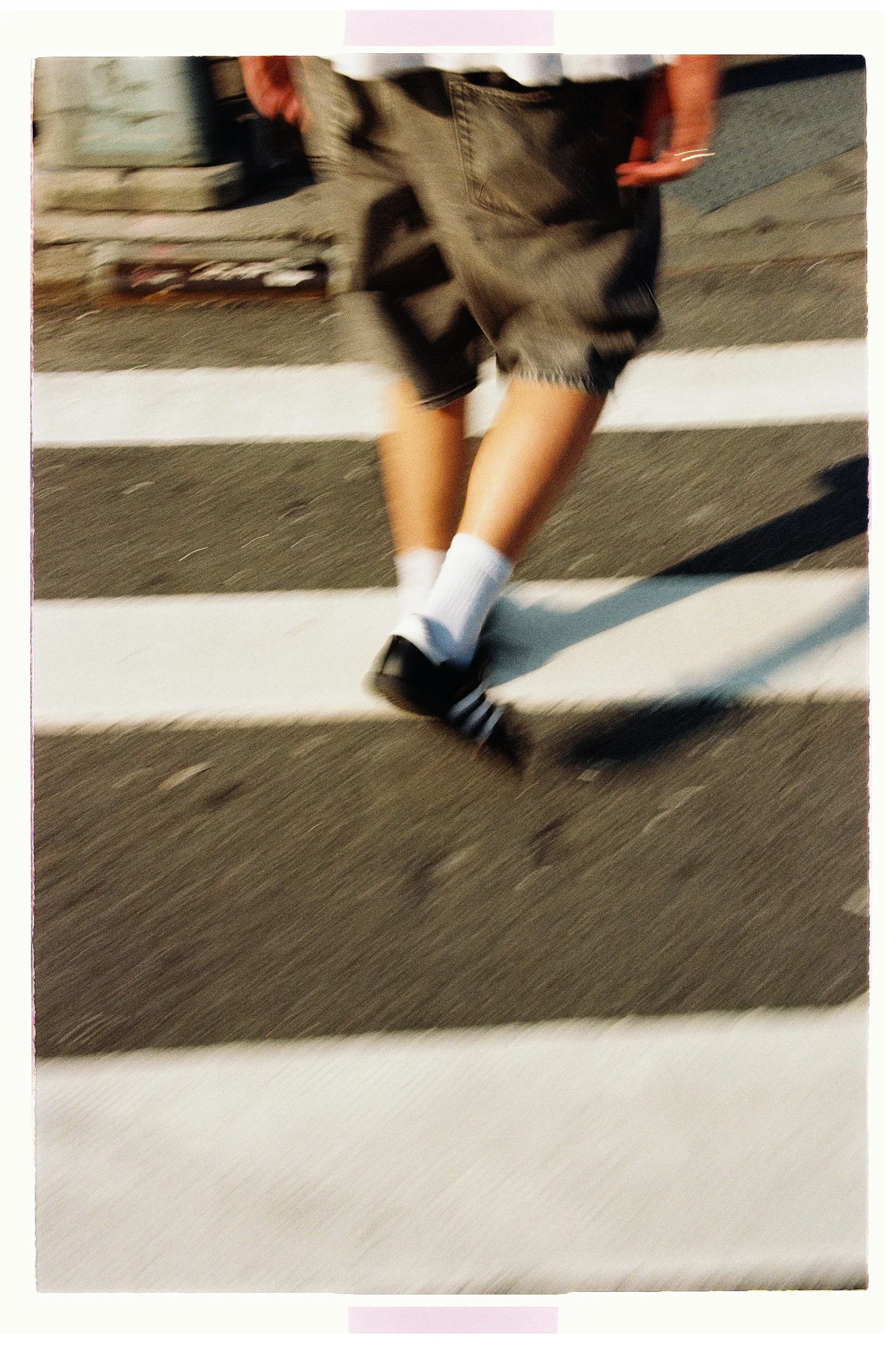 2024_0709_NYC-STREETWEAR_Genadij_UNITE-UNITE_WEB-READY_LOW-RES_noahdye.com_49.jpg