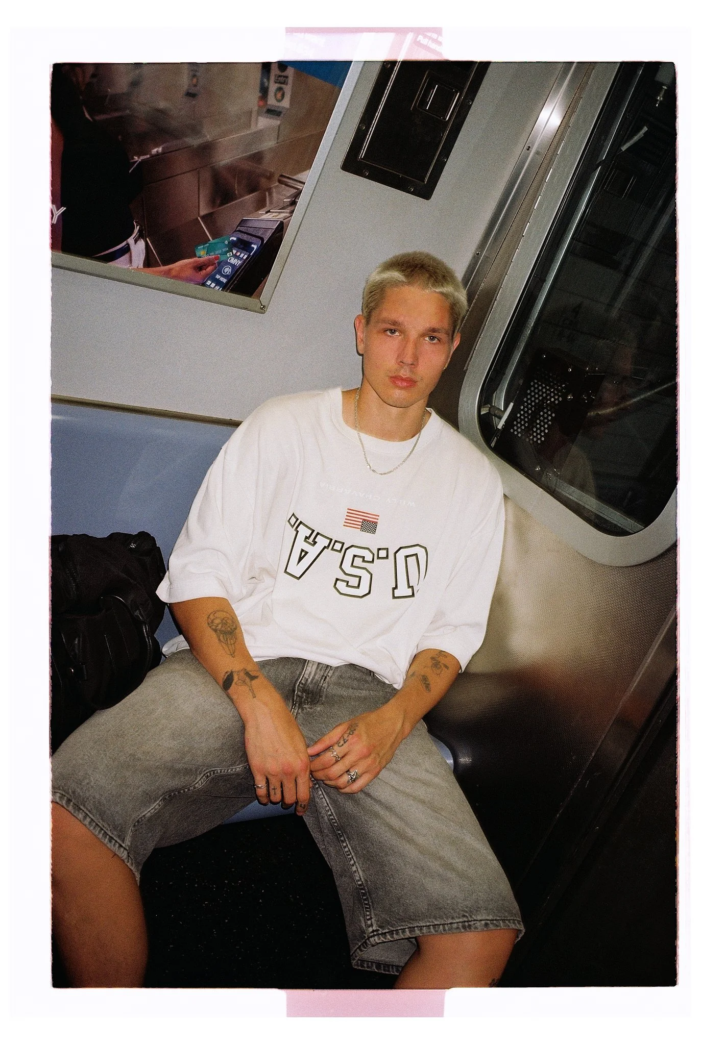 2024_0709_NYC-STREETWEAR_Genadij_UNITE-UNITE_WEB-READY_LOW-RES_noahdye.com_42.jpg