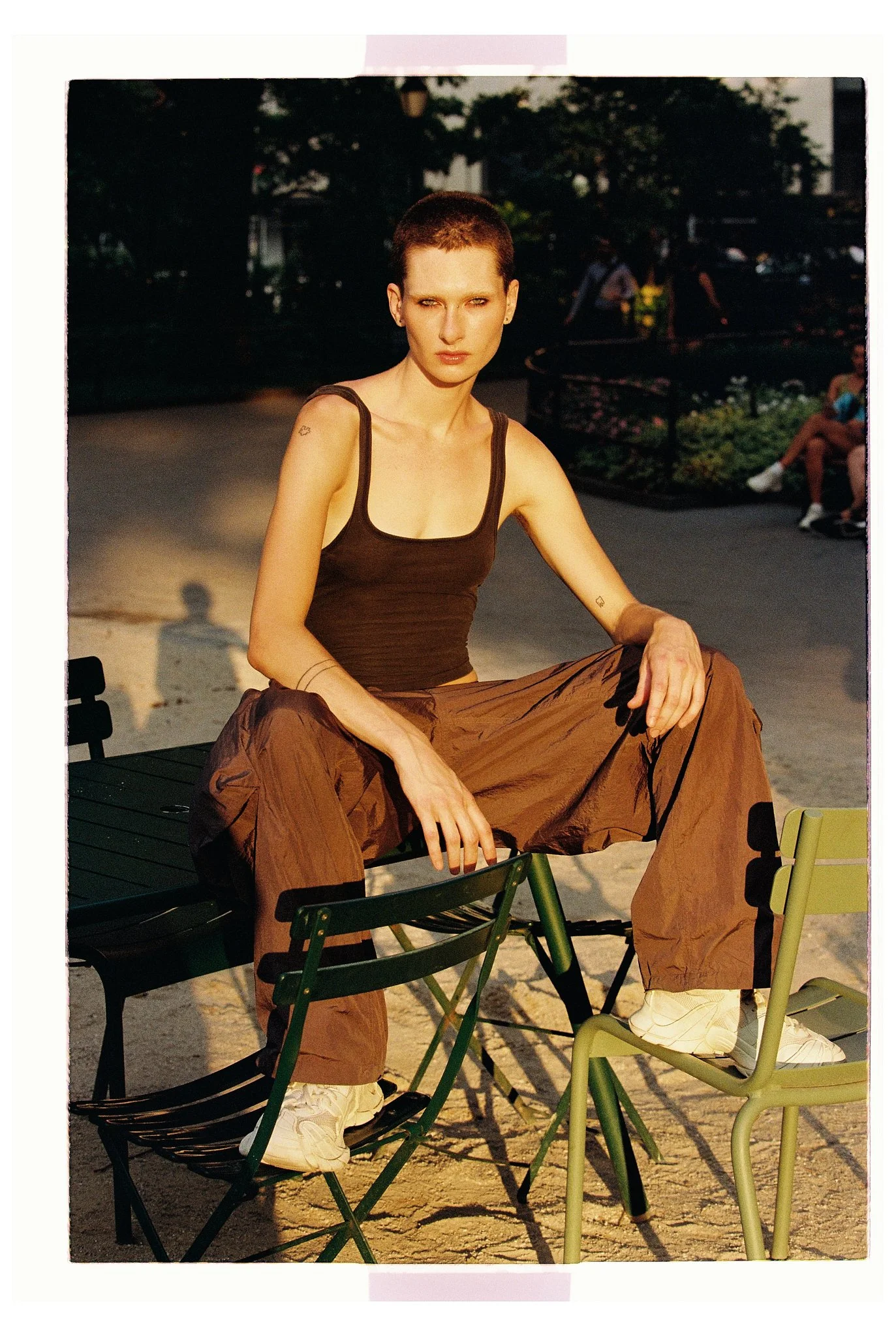 2024_0709_NYC-STREETWEAR_Maeve_UNITE-UNITE_RETOUCHED-LOW-RES_WEB-READY_noahdye.com_38.jpg