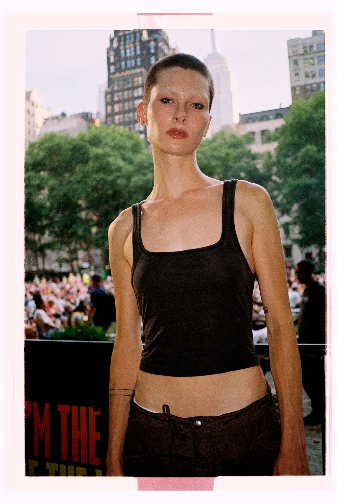 2024_0709_NYC-STREETWEAR_Maeve_UNITE-UNITE_RETOUCHED-LOW-RES_WEB-READY_noahdye.com_59.jpg