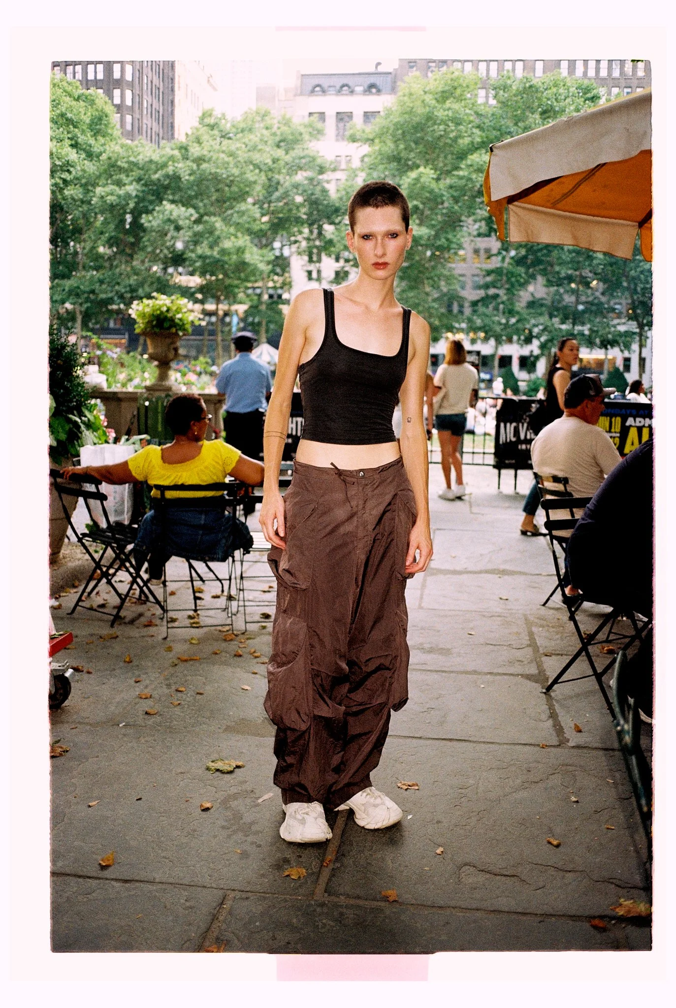2024_0709_NYC-STREETWEAR_Maeve_UNITE-UNITE_RETOUCHED-LOW-RES_WEB-READY_noahdye.com_60.jpg
