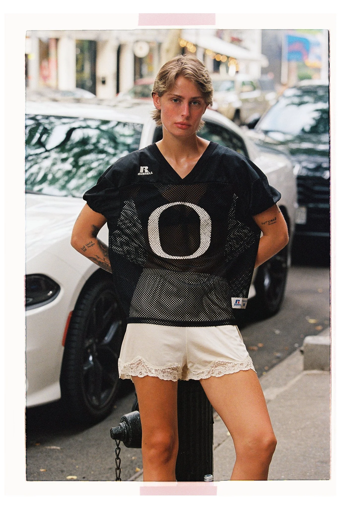 2024_0709_NYC-STREETWEAR_MADISON_UNITE-UNITE_RETOUCHED-LOW-RES_WEB-READY_noahdye.com_15.jpg