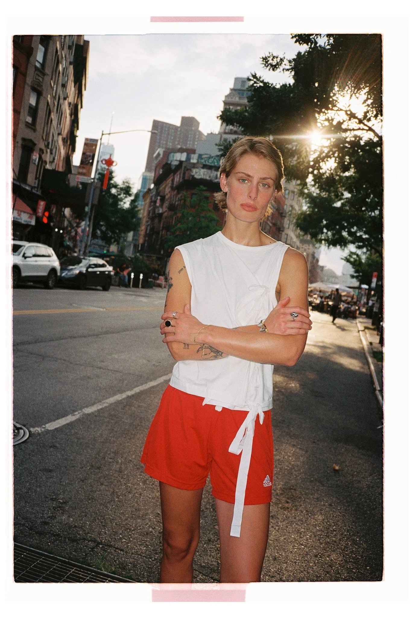 2024_0709_NYC-STREETWEAR_MADISON_UNITE-UNITE_RETOUCHED-LOW-RES_WEB-READY_noahdye.com_8.jpg