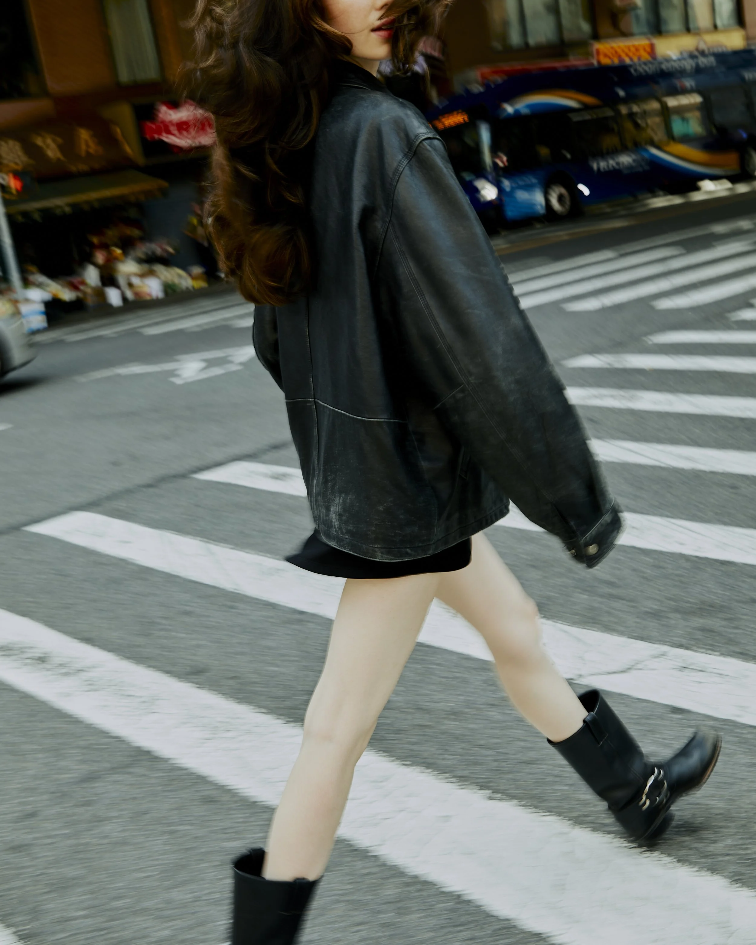 20260416_Chloe_UniteUnite_Final-Image#2.jpg