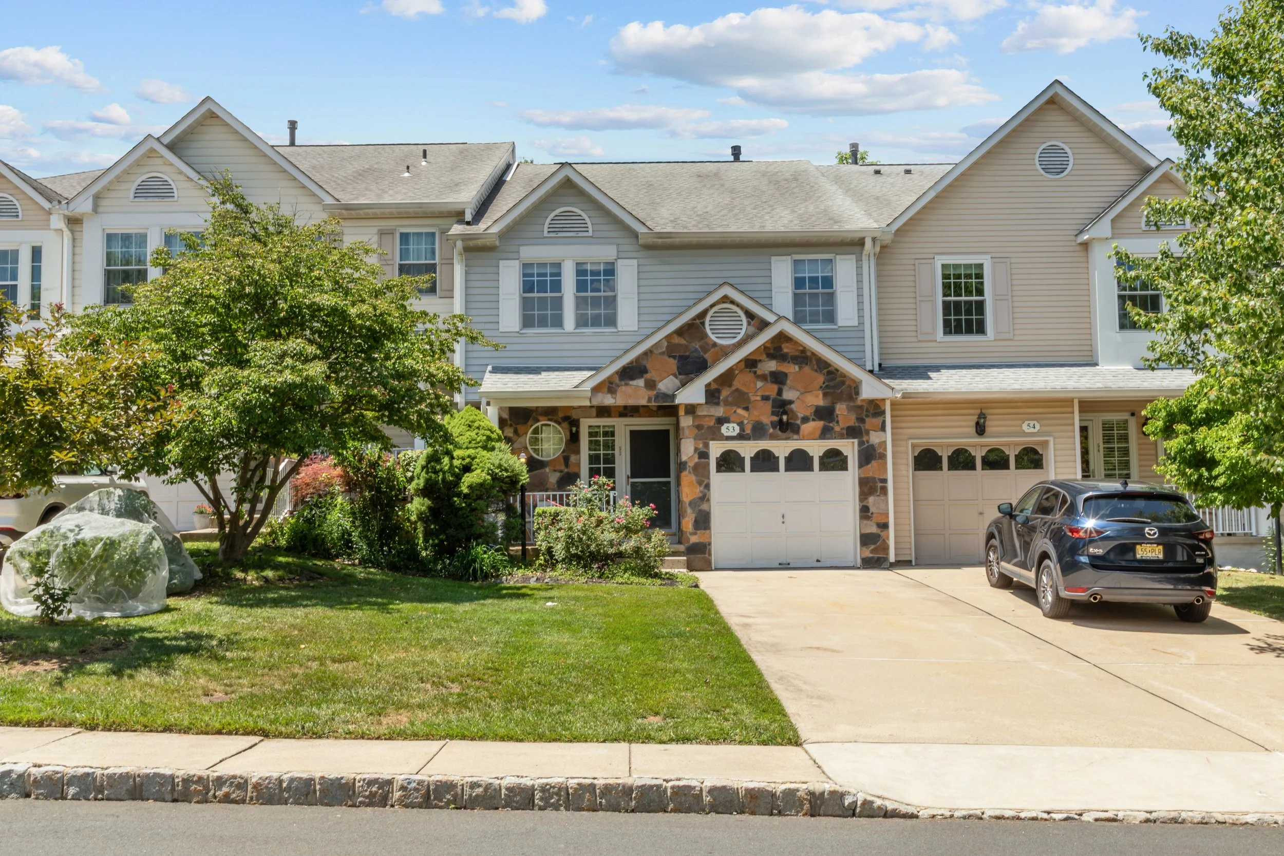 53_Castleto- Rd_Princeton-NJ_Jimmy-Li_003.jpg