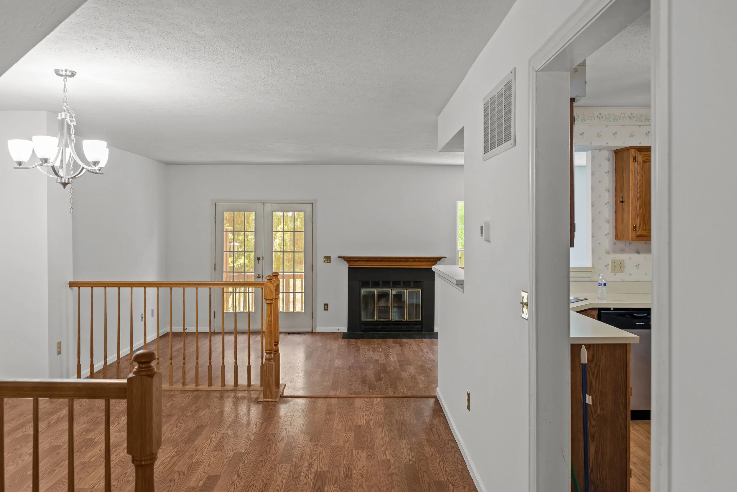 53_Castleto- Rd_Princeton-NJ_Jimmy-Li_030.jpg