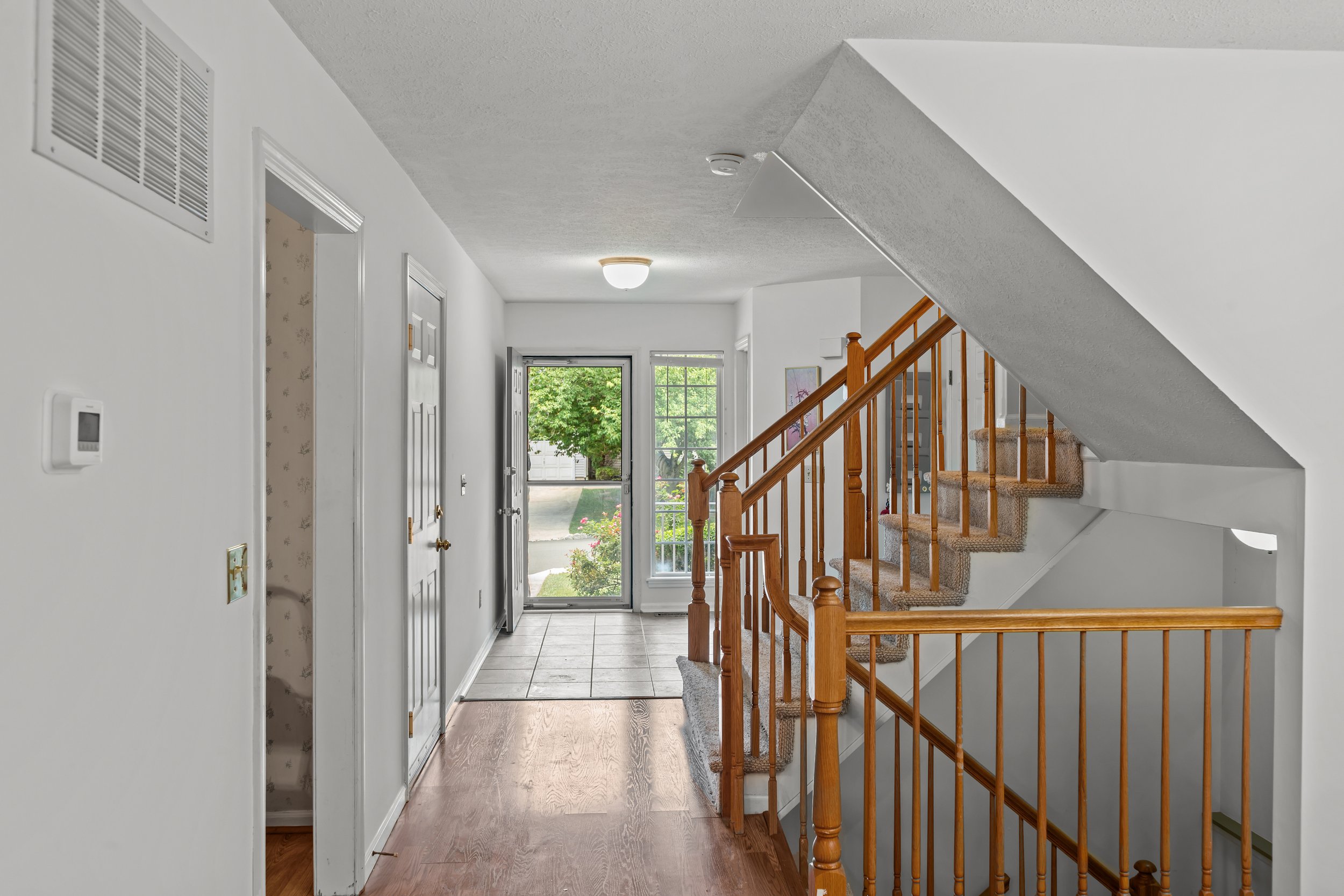 53_Castleto- Rd_Princeton-NJ_Jimmy-Li_025.jpg