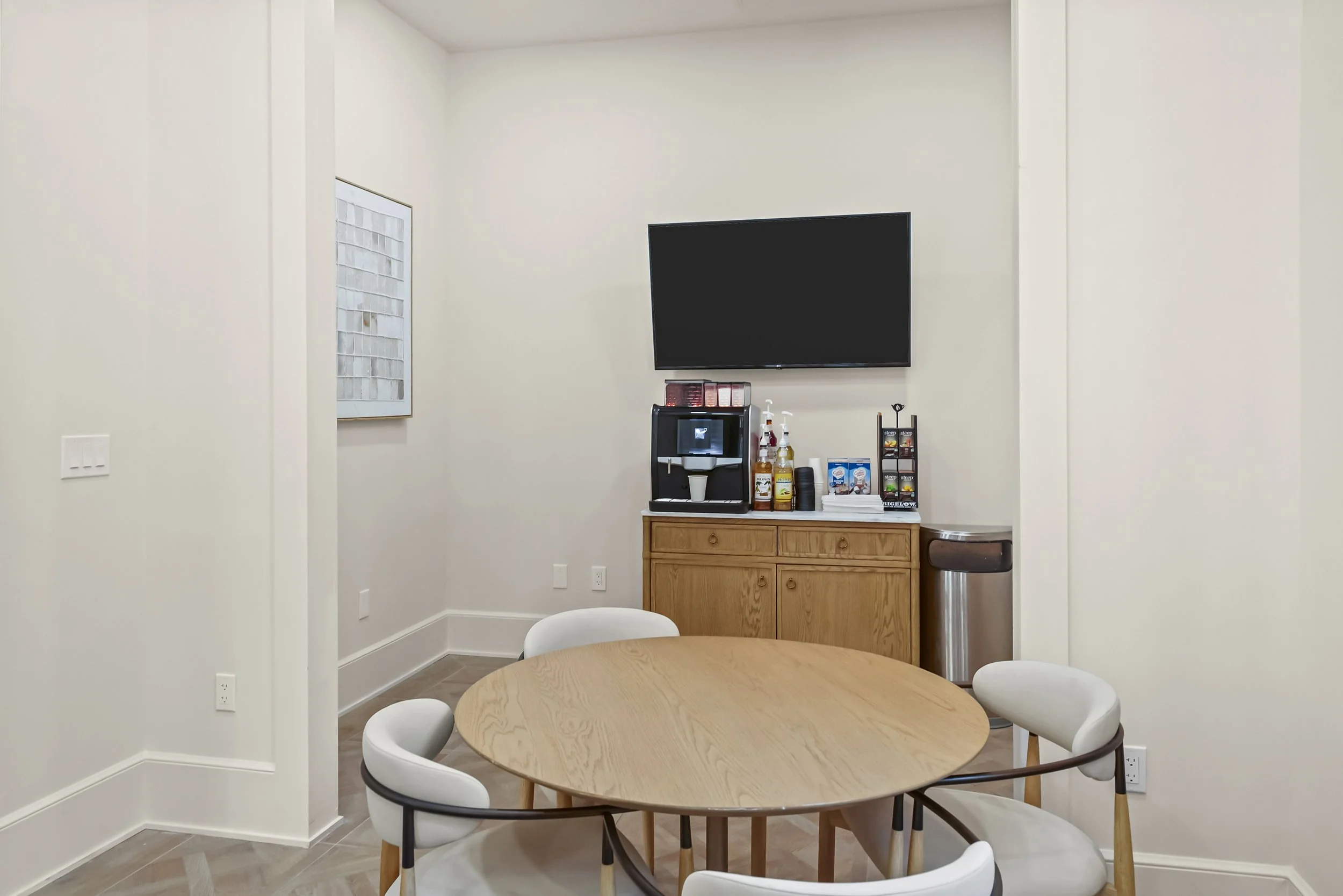 2026_0702_RealEstate_DobsonMills_Philly_065.jpg