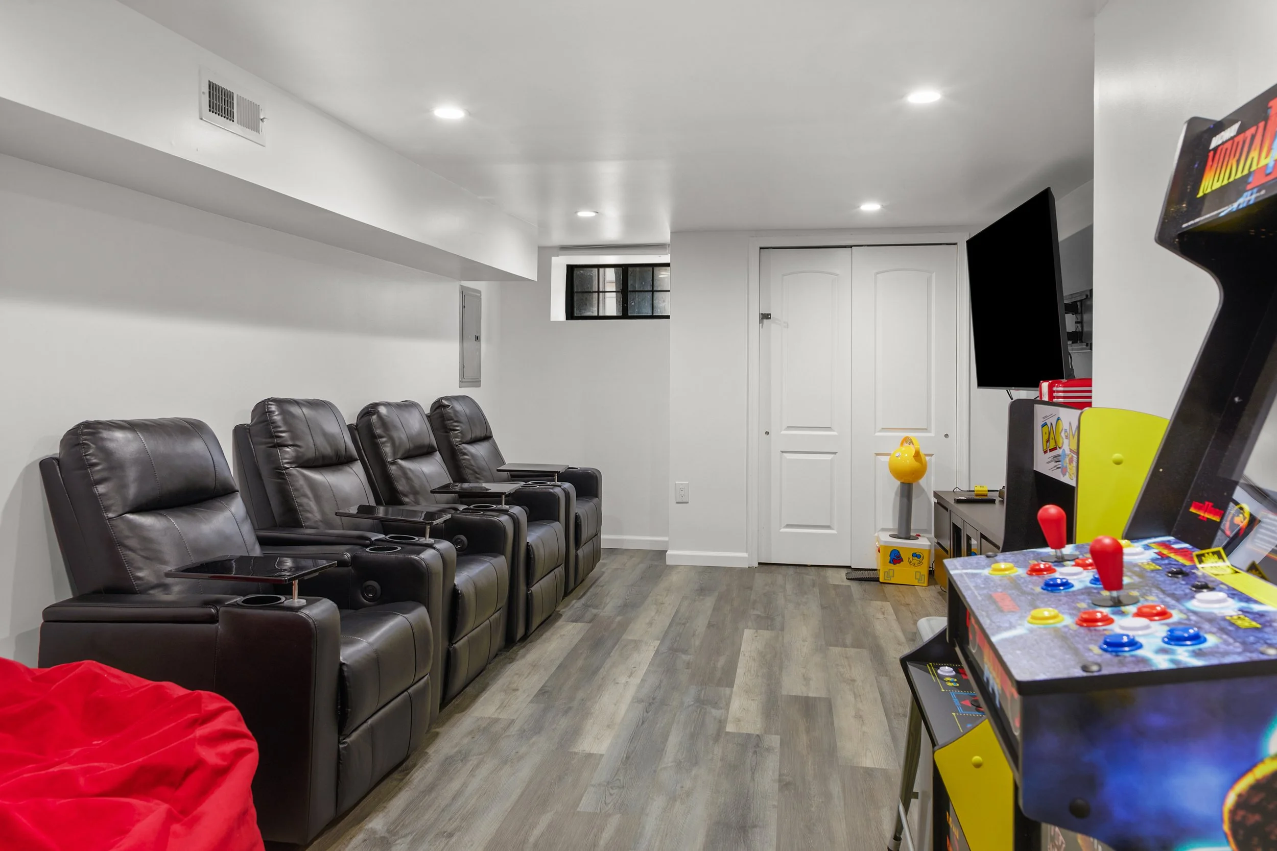 2026_0817_BasementShot#1_004.jpg