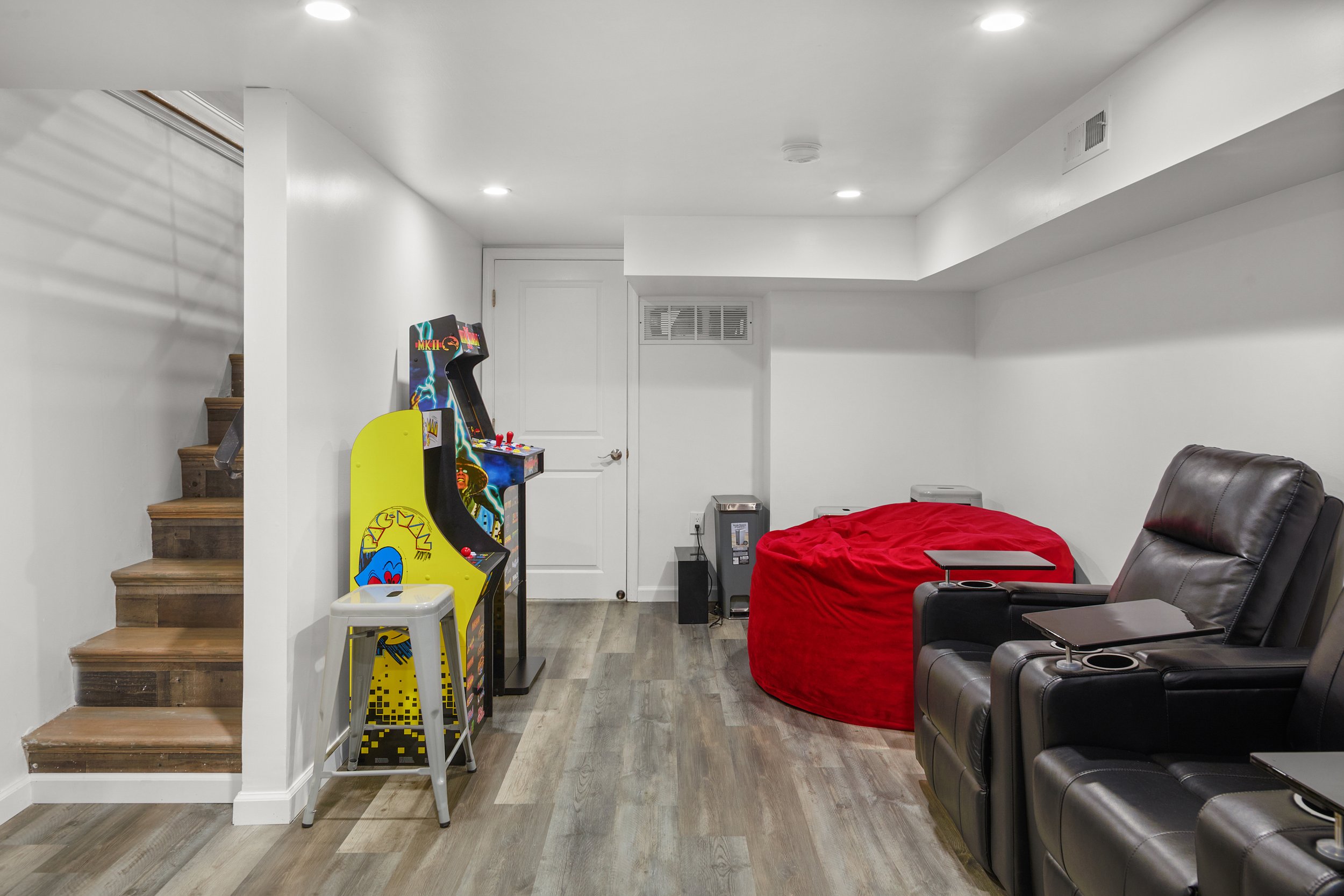 2026_0817_BasementShot#2_004.jpg
