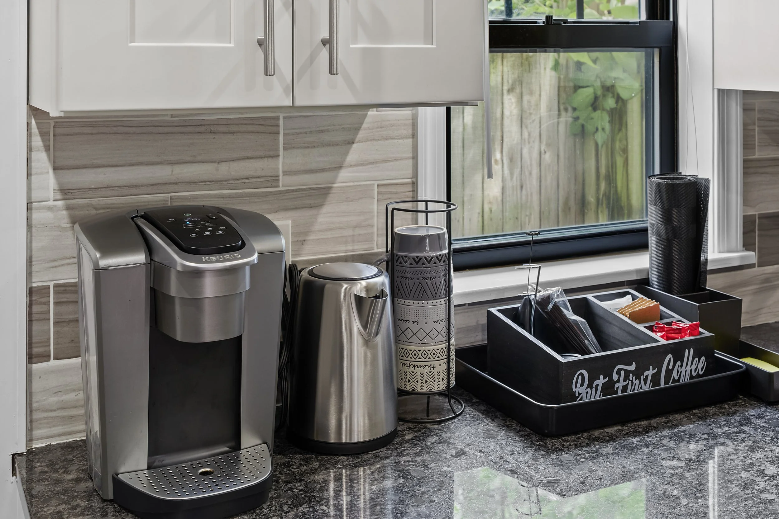 2026_0817_KitchenDetail#1_004.jpg