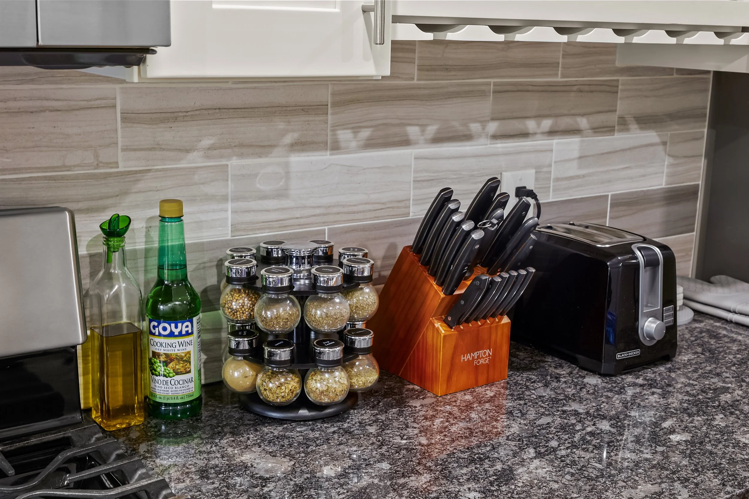 2026_0817_KitchenDetail#2_004.jpg