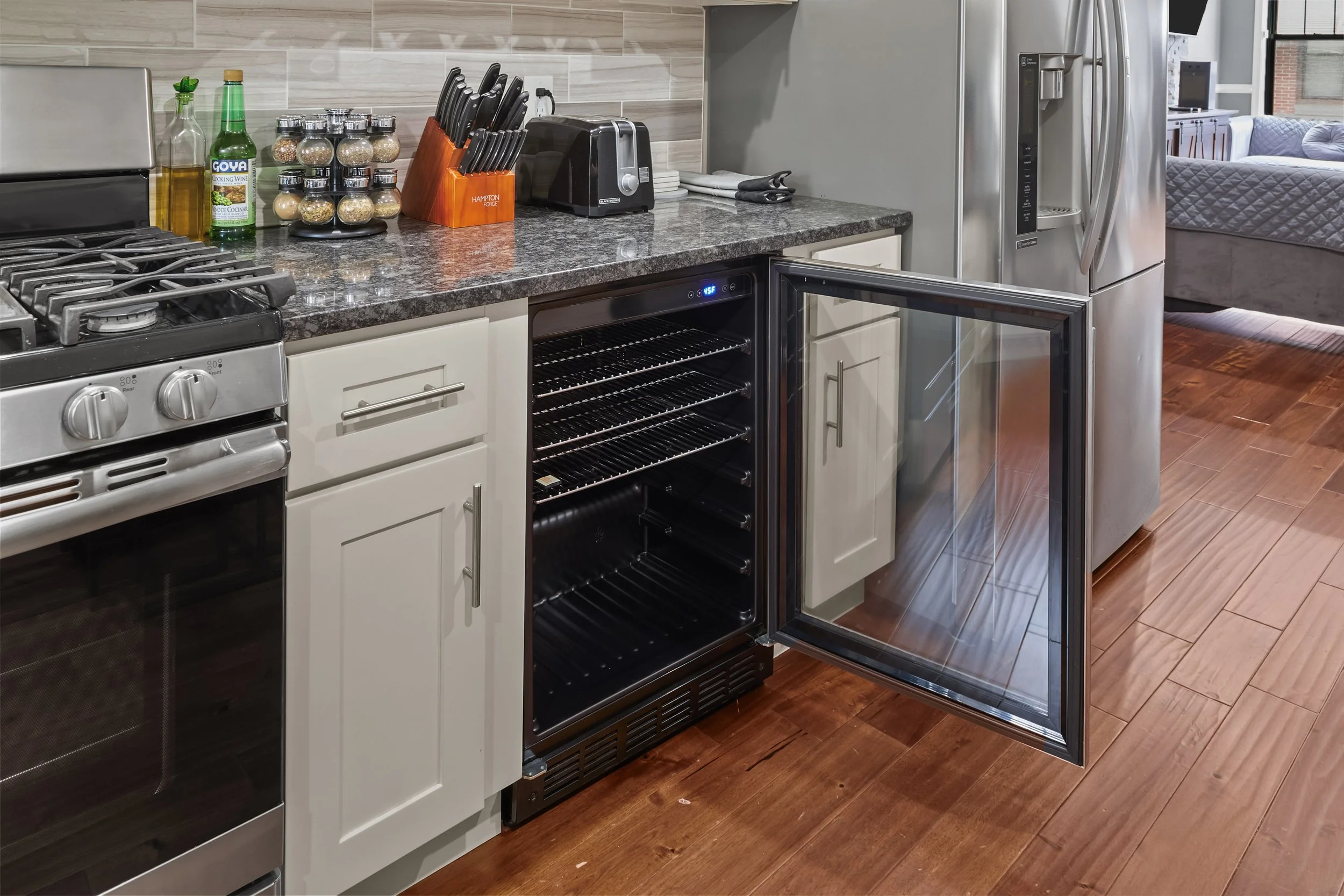 2026_0817_KitchenDetail#3_004.jpg