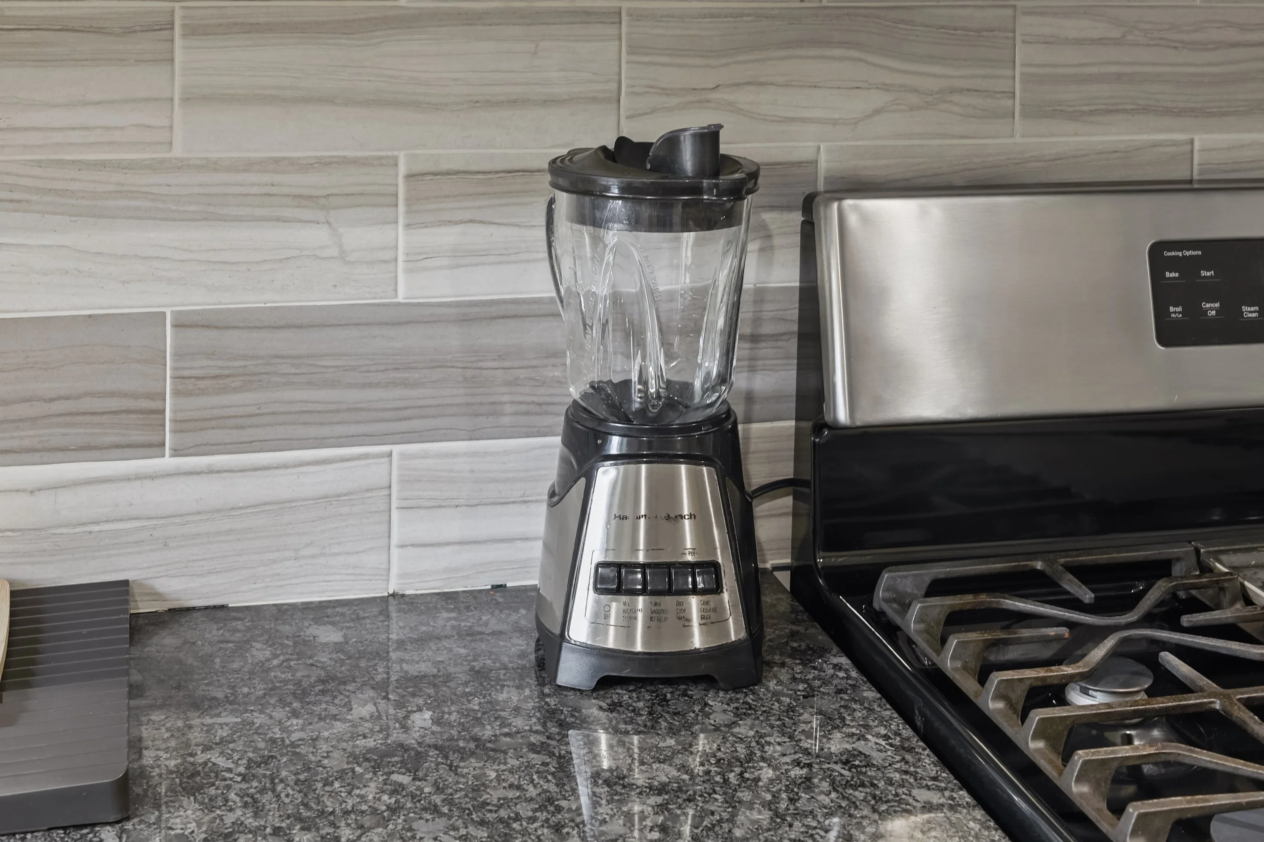2026_0817_KitchenDetail#5_004.jpg