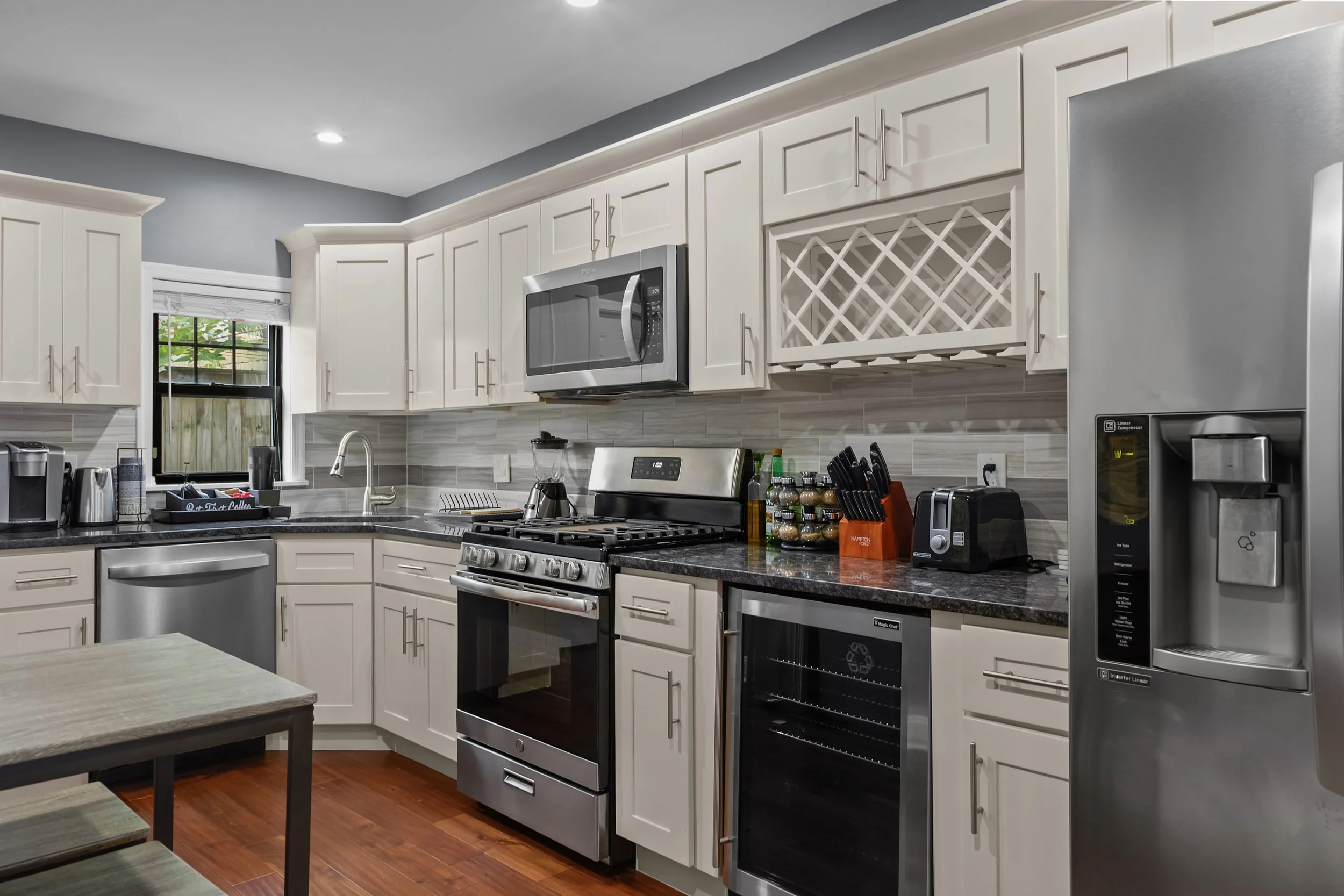 2026_0817_KitchenShot#1_004.jpg