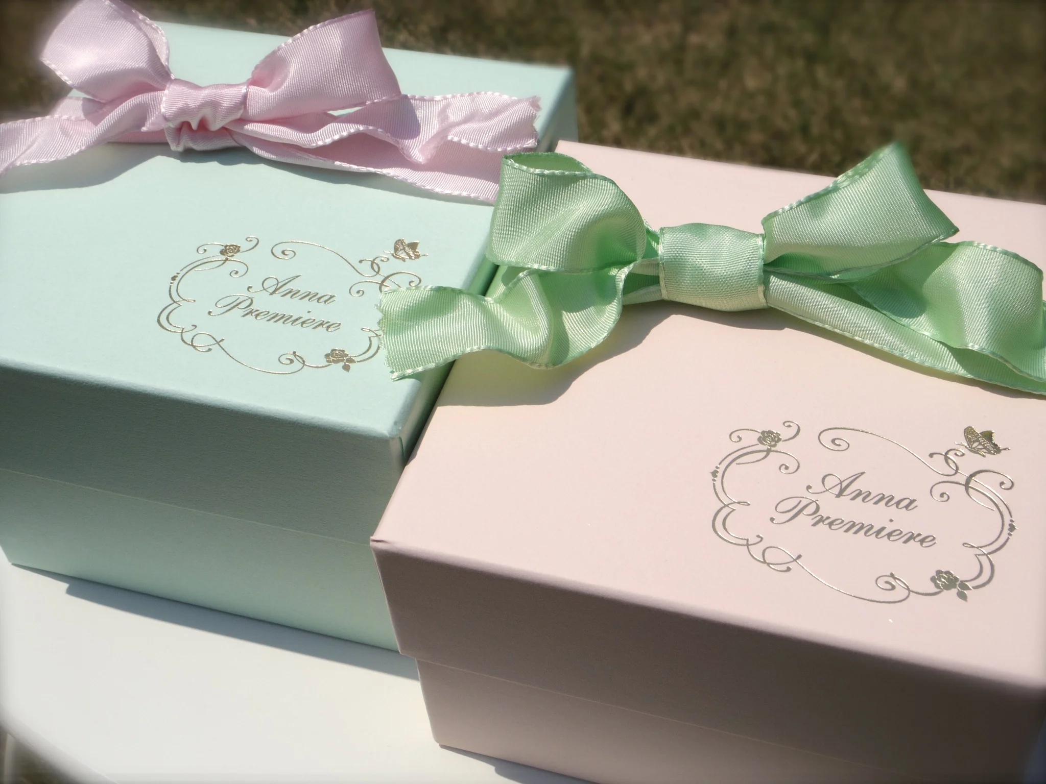 2014-04-19 11.51.45.jpg