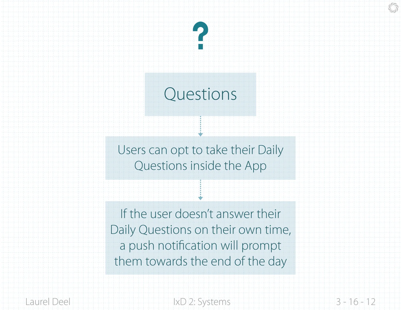 presentation-10.jpg