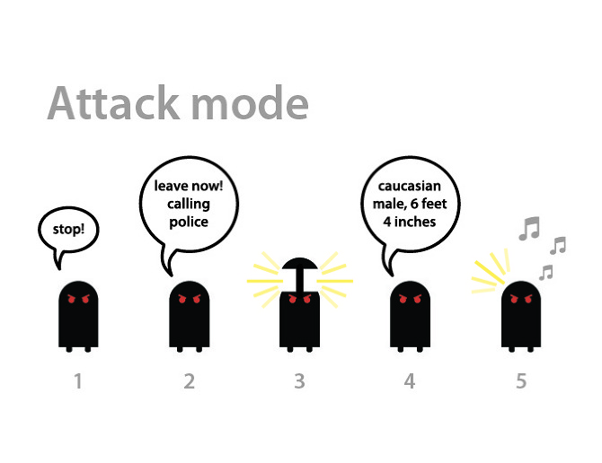 10attack.jpg