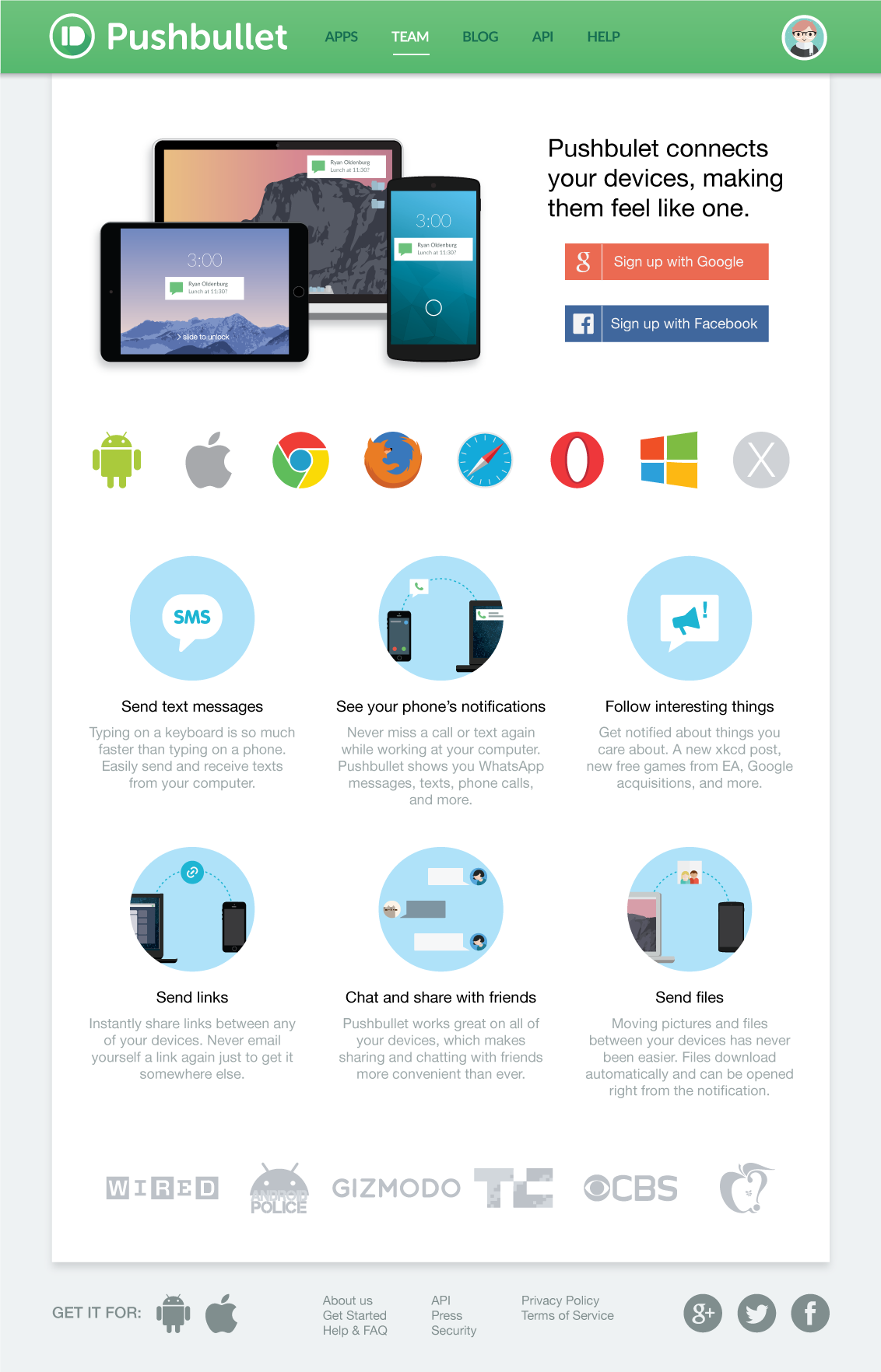 WebIndex4.png
