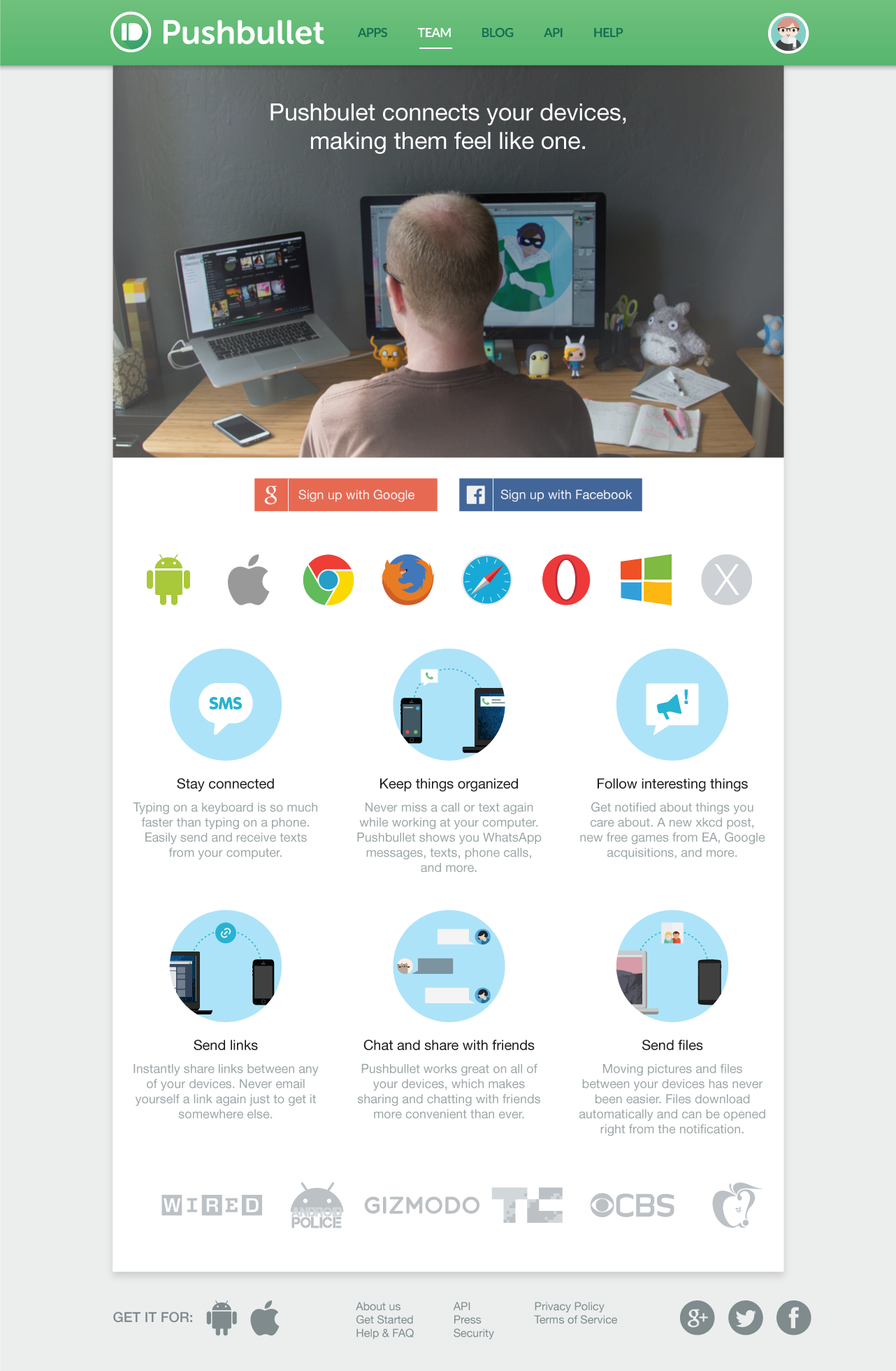 WebIndex5.png