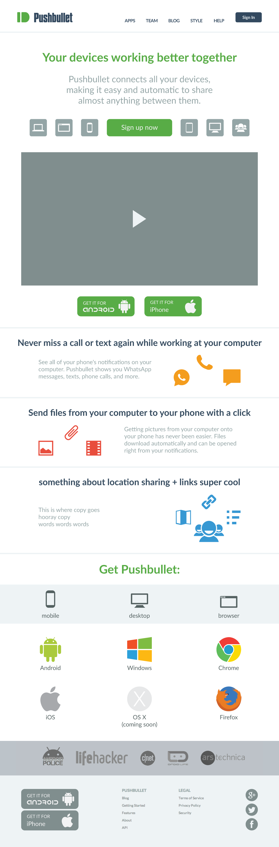 WebIndex0.png