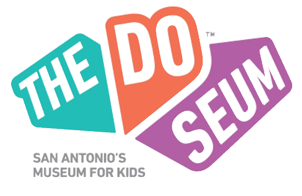 The DoSeum.png