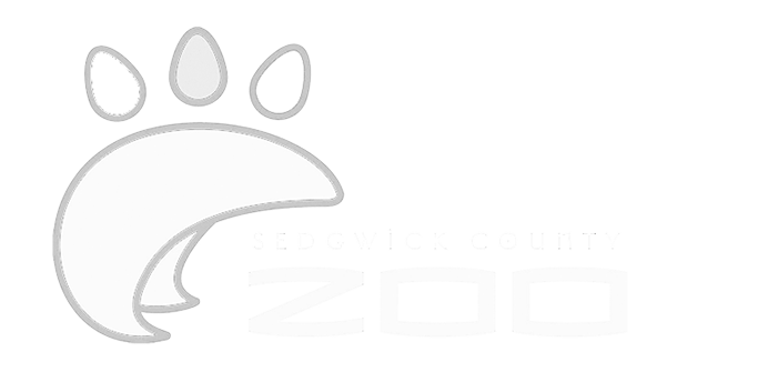 SCZoo.png