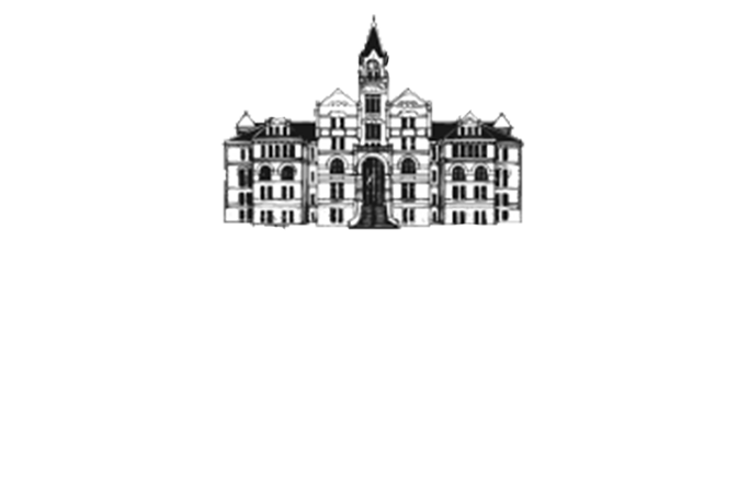 FriendsU.png