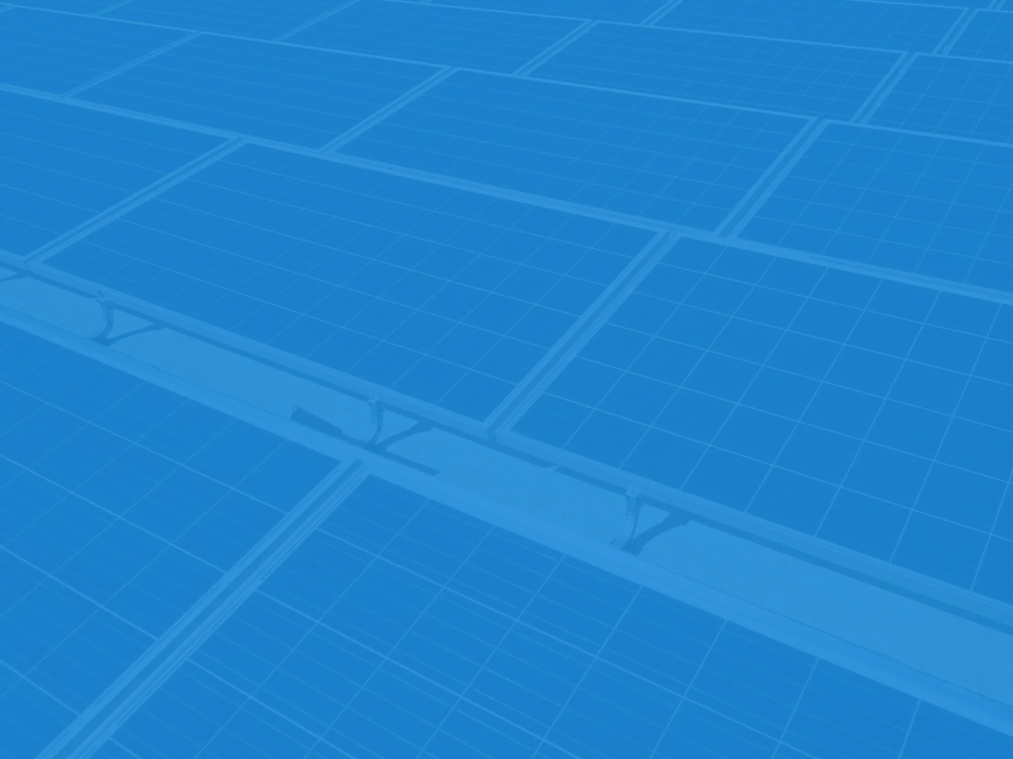 Logo Background.jpg
