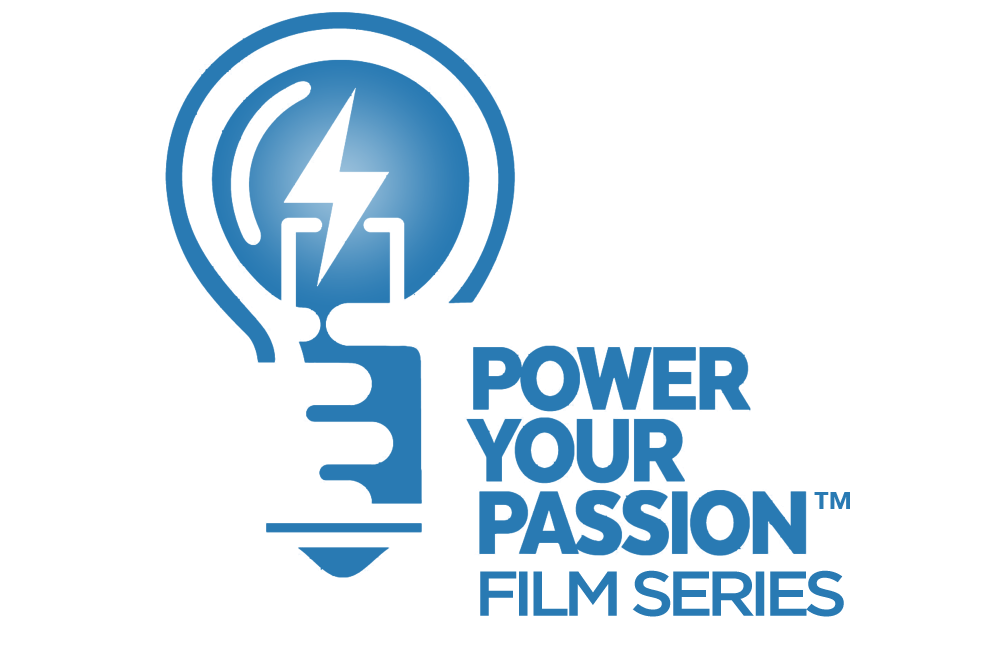 PYPFilmSeries_Logo.png