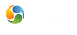 One80 Solar