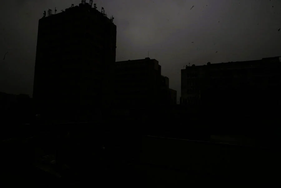 _MG_0514.jpg
