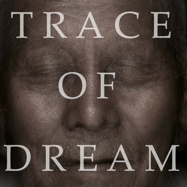 trace-of-dream.jpg