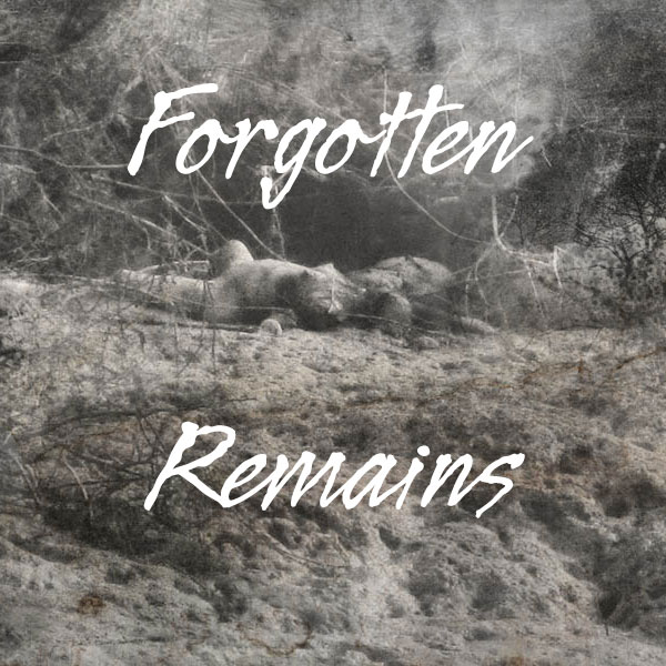 forgotten-remian.jpg