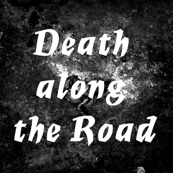 death-along-the-road.jpg