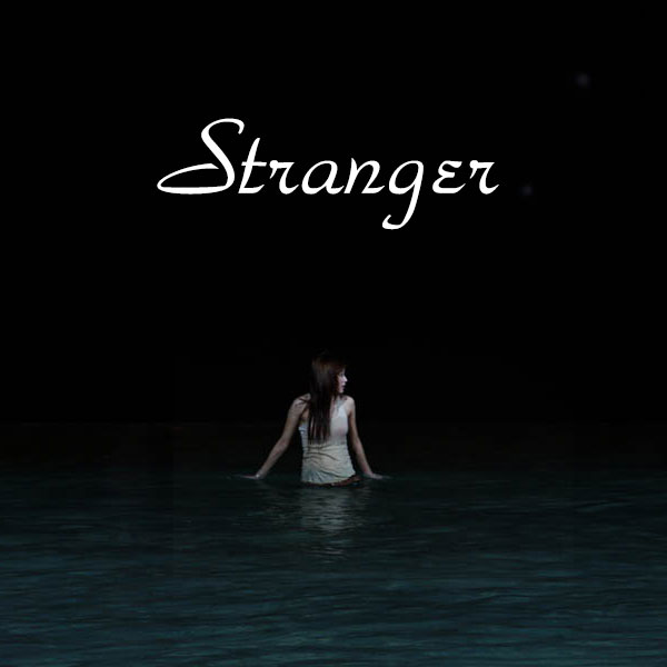 stranger.jpg