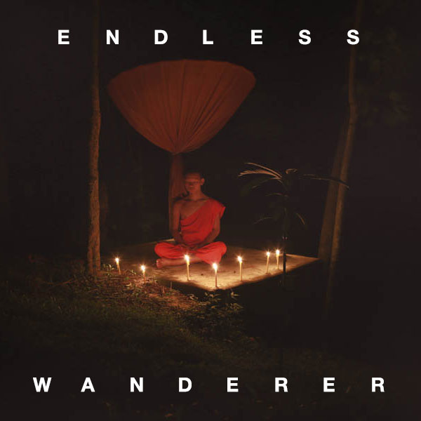 endless-wanderer.jpg