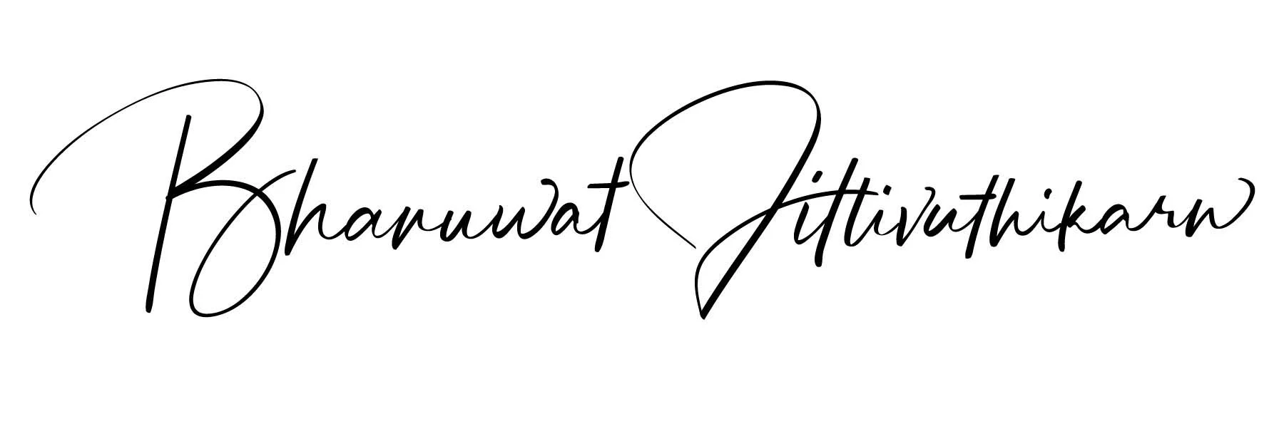 signature for webs.jpg