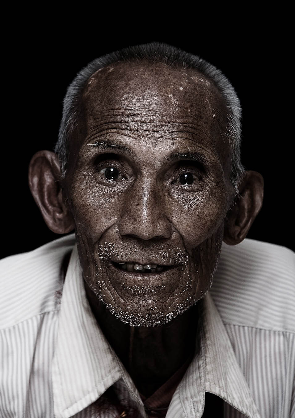 Lobsang Chodak 72 year old.jpg
