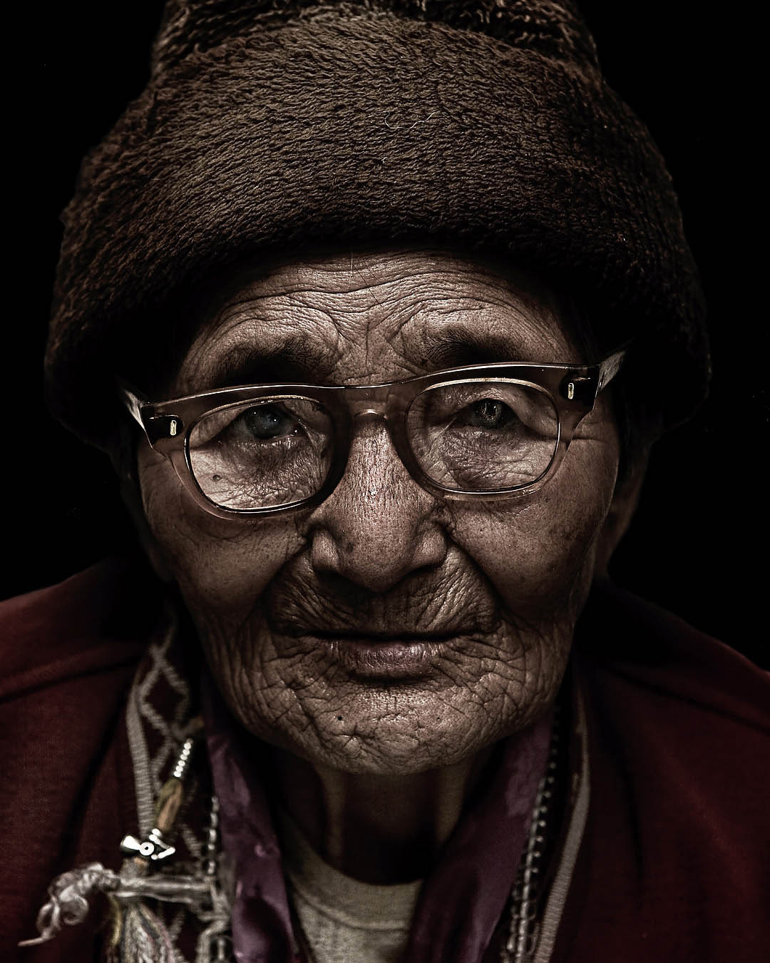 old tibet colour 2019_0000_Layer 7.jpg