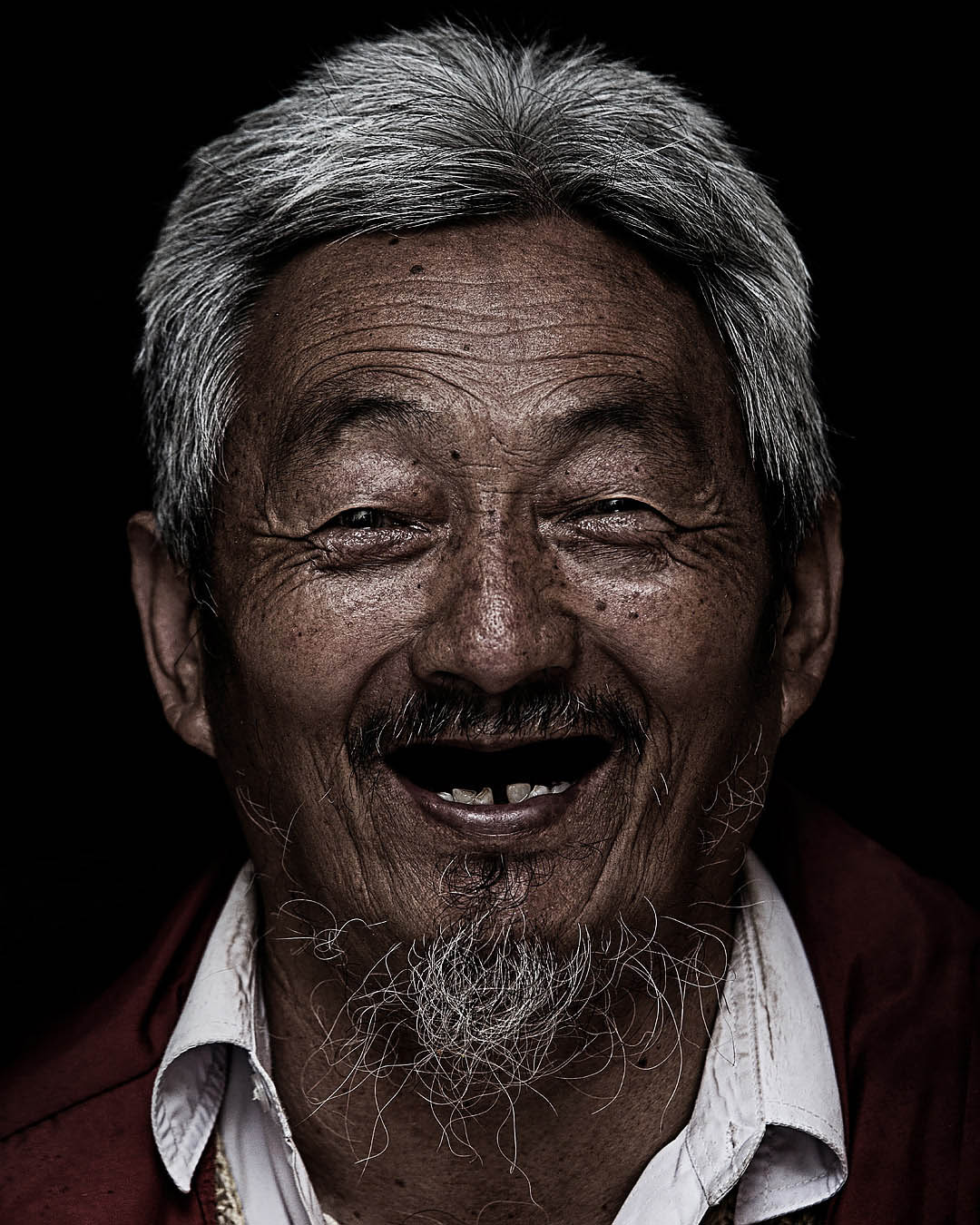 old tibet colour 2019_0002_Layer 15.jpg