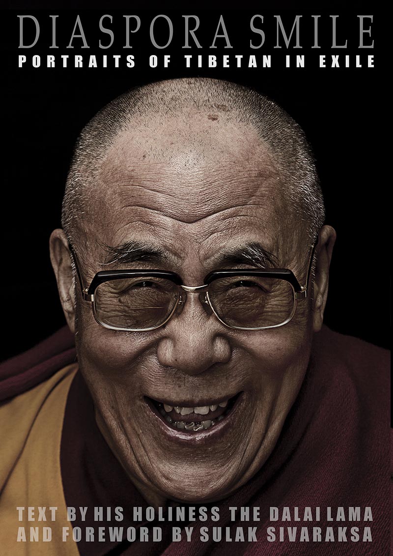 final book cover dalai lama 2017 smalls.jpg