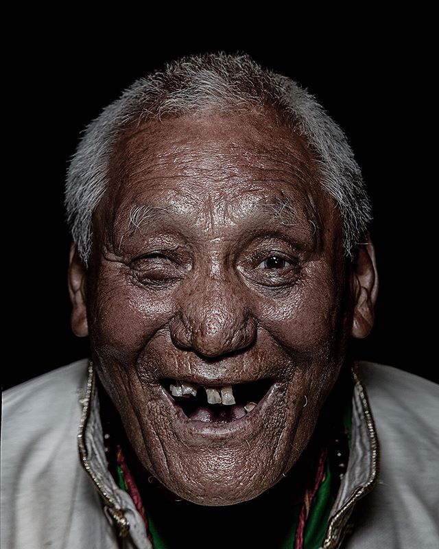 Diaspora Smile project  celebrating 60th years of Tibetan uprising #tibet #diaspora #diaspora_smile #pilgrimage #asia #world #buddhist #peace #peaceful #mindfulness #life
#oldpeople #spiritual  #art #wisdom #inspiration #happiness #smile #india #happ