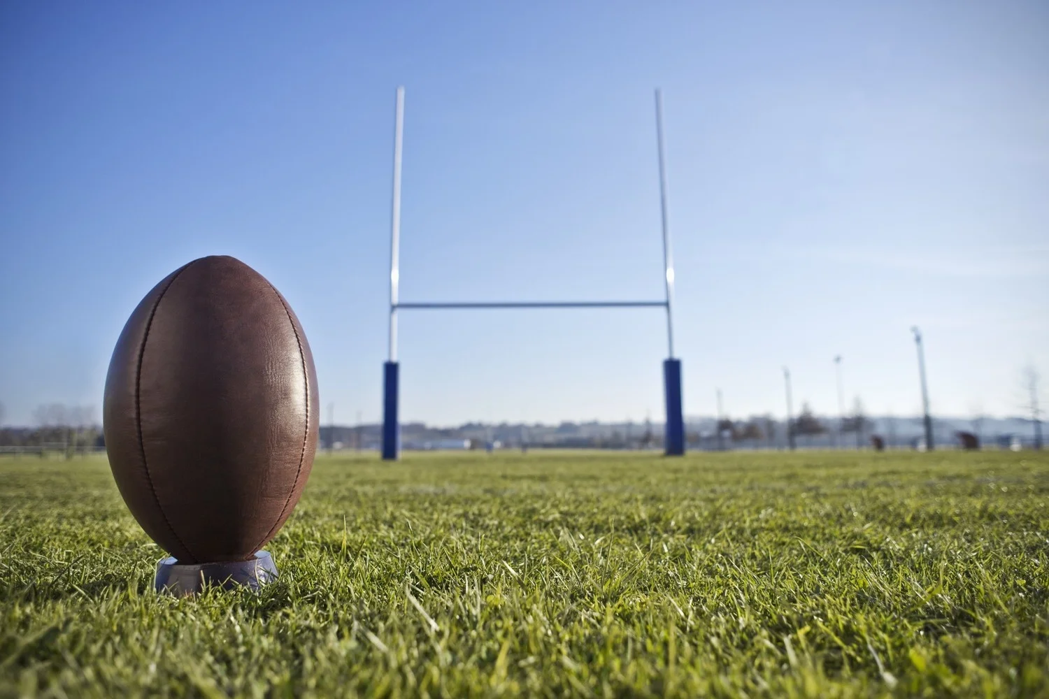 rugby-image.jpg