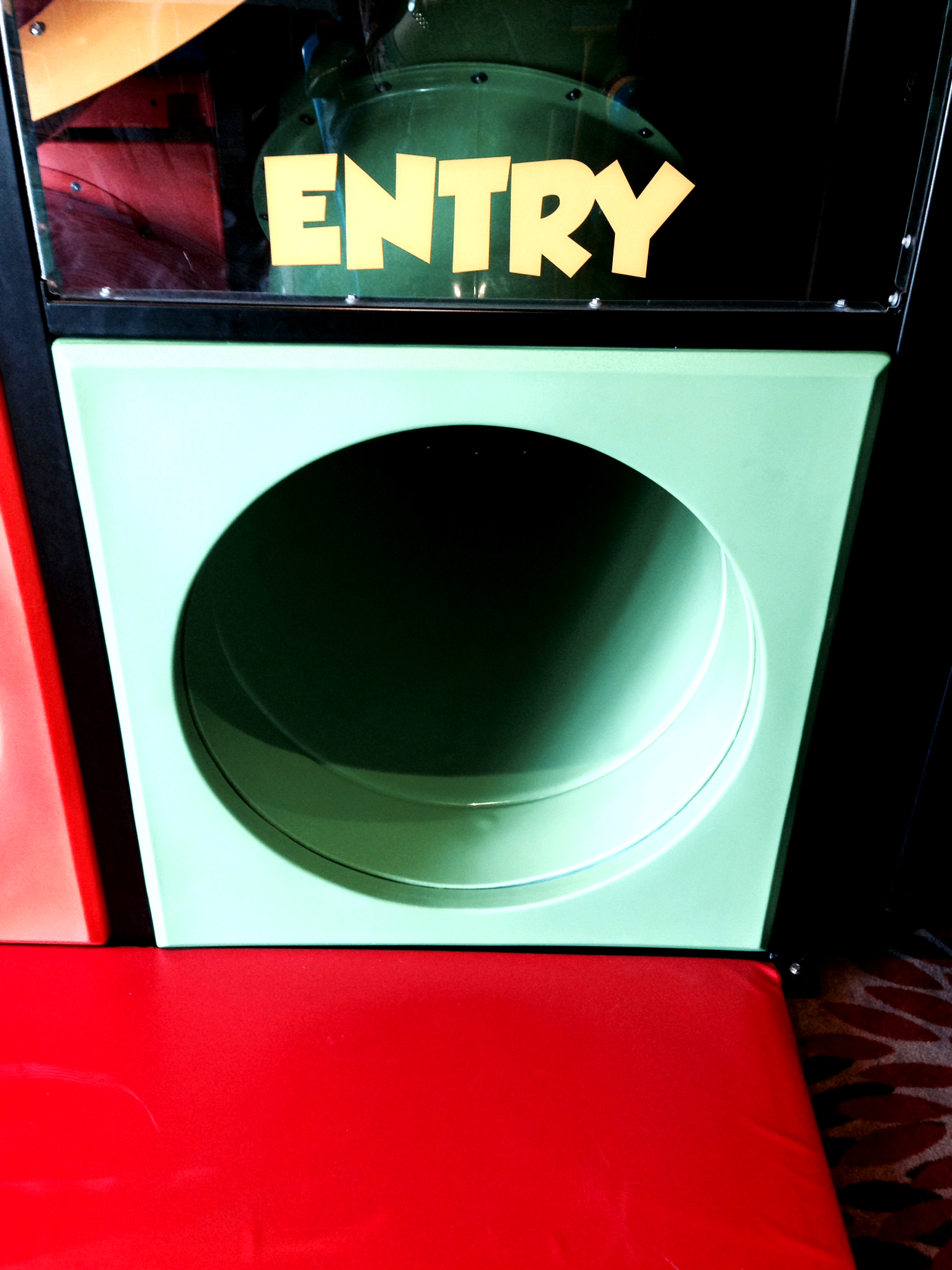 photo 2 (13).JPG